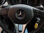 Mercedes-Benz B-klasse 180 AMBITION Automaat Panoramadak