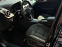 Mercedes-Benz B-klasse 180 AMBITION Automaat