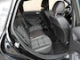 Mercedes-Benz B-klasse 180 AMBITION Automaat Panoramadak