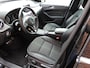 Mercedes-Benz B-klasse 180 AMBITION Automaat Panoramadak
