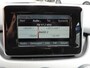 Mercedes-Benz B-klasse 180 AMBITION Automaat Panoramadak