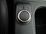 Mercedes-Benz B-klasse 180 AMBITION Automaat Panoramadak