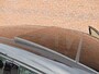 Mercedes-Benz B-klasse 180 AMBITION Automaat Panoramadak