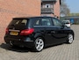 Mercedes-Benz B-klasse 180 AMBITION Automaat