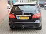 Mercedes-Benz B-klasse 180 AMBITION Automaat Panoramadak