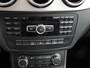 Mercedes-Benz B-klasse 180 AMBITION Automaat Panoramadak