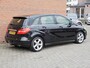 Mercedes-Benz B-klasse 180 AMBITION Automaat Panoramadak