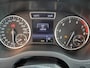 Mercedes-Benz B-klasse 180 AMBITION Automaat Panoramadak