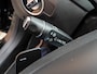 Mercedes-Benz B-klasse 180 AMBITION Automaat Panoramadak