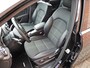 Mercedes-Benz B-klasse 180 AMBITION Automaat Panoramadak
