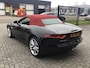Jaguar F-Type 3.0 V6 Convertible