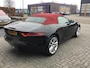 Jaguar F-Type 3.0 V6 Convertible