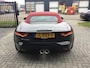 Jaguar F-Type 3.0 V6 Convertible