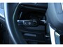 Audi Q3 35 TFSI 150pk S-tronic Advanced Edition | Trekhaak | Adaptieve Cruise | Parkeersensoren Voor+Achter | Apple Carplay & Android Auto | Elek. Kofferbakklep