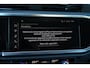 Audi Q3 35 TFSI 150pk S-tronic Advanced Edition | Trekhaak | Adaptieve Cruise | Parkeersensoren Voor+Achter | Apple Carplay & Android Auto | Elek. Kofferbakklep