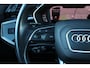 Audi Q3 35 TFSI 150pk S-tronic Advanced Edition | Trekhaak | Adaptieve Cruise | Parkeersensoren Voor+Achter | Apple Carplay & Android Auto | Elek. Kofferbakklep