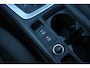 Audi Q3 35 TFSI 150pk S-tronic Advanced Edition | Trekhaak | Adaptieve Cruise | Parkeersensoren Voor+Achter | Apple Carplay & Android Auto | Elek. Kofferbakklep
