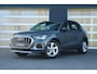 Audi Q3 35 TFSI 150pk S-tronic Advanced Edition | Trekhaak | Adaptieve Cruise | Parkeersensoren Voor+Achter | Apple Carplay & Android Auto | Elek. Kofferbakklep