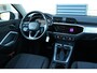 Audi Q3 35 TFSI 150pk S-tronic Advanced Edition | Trekhaak | Adaptieve Cruise | Parkeersensoren Voor+Achter | Apple Carplay & Android Auto | Elek. Kofferbakklep