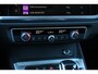 Audi Q3 35 TFSI 150pk S-tronic Advanced Edition | Trekhaak | Adaptieve Cruise | Parkeersensoren Voor+Achter | Apple Carplay & Android Auto | Elek. Kofferbakklep