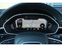 Audi Q3 35 TFSI 150pk S-tronic Advanced Edition | Trekhaak | Adaptieve Cruise | Parkeersensoren Voor+Achter | Apple Carplay & Android Auto | Elek. Kofferbakklep
