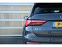 Audi Q3 35 TFSI 150pk S-tronic Advanced Edition | Trekhaak | Adaptieve Cruise | Parkeersensoren Voor+Achter | Apple Carplay & Android Auto | Elek. Kofferbakklep