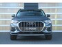 Audi Q3 35 TFSI 150pk S-tronic Advanced Edition | Trekhaak | Adaptieve Cruise | Parkeersensoren Voor+Achter | Apple Carplay & Android Auto | Elek. Kofferbakklep