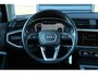 Audi Q3 35 TFSI 150pk S-tronic Advanced Edition | Trekhaak | Adaptieve Cruise | Parkeersensoren Voor+Achter | Apple Carplay & Android Auto | Elek. Kofferbakklep