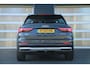 Audi Q3 35 TFSI 150pk S-tronic Advanced Edition | Trekhaak | Adaptieve Cruise | Parkeersensoren Voor+Achter | Apple Carplay & Android Auto | Elek. Kofferbakklep