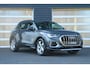 Audi Q3 35 TFSI 150pk S-tronic Advanced Edition | Trekhaak | Adaptieve Cruise | Parkeersensoren Voor+Achter | Apple Carplay & Android Auto | Elek. Kofferbakklep