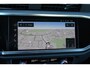 Audi Q3 35 TFSI 150pk S-tronic Advanced Edition | Trekhaak | Adaptieve Cruise | Parkeersensoren Voor+Achter | Apple Carplay & Android Auto | Elek. Kofferbakklep
