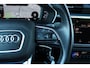 Audi Q3 35 TFSI 150pk S-tronic Advanced Edition | Trekhaak | Adaptieve Cruise | Parkeersensoren Voor+Achter | Apple Carplay & Android Auto | Elek. Kofferbakklep