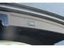 Audi Q3 35 TFSI 150pk S-tronic Advanced Edition | Trekhaak | Adaptieve Cruise | Parkeersensoren Voor+Achter | Apple Carplay & Android Auto | Elek. Kofferbakklep