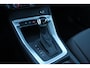 Audi Q3 35 TFSI 150pk S-tronic Advanced Edition | Trekhaak | Adaptieve Cruise | Parkeersensoren Voor+Achter | Apple Carplay & Android Auto | Elek. Kofferbakklep