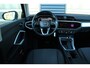 Audi Q3 35 TFSI 150pk S-tronic Advanced Edition | Trekhaak | Adaptieve Cruise | Parkeersensoren Voor+Achter | Apple Carplay & Android Auto | Elek. Kofferbakklep