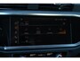 Audi Q3 35 TFSI 150pk S-tronic Advanced Edition | Trekhaak | Adaptieve Cruise | Parkeersensoren Voor+Achter | Apple Carplay & Android Auto | Elek. Kofferbakklep
