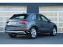 Audi Q3 35 TFSI 150pk S-tronic Advanced Edition | Trekhaak | Adaptieve Cruise | Parkeersensoren Voor+Achter | Apple Carplay & Android Auto | Elek. Kofferbakklep
