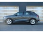 Audi Q3 35 TFSI 150pk S-tronic Advanced Edition | Trekhaak | Adaptieve Cruise | Parkeersensoren Voor+Achter | Apple Carplay & Android Auto | Elek. Kofferbakklep