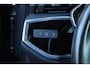 Audi Q3 35 TFSI 150pk S-tronic Advanced Edition | Trekhaak | Adaptieve Cruise | Parkeersensoren Voor+Achter | Apple Carplay & Android Auto | Elek. Kofferbakklep