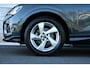 Audi Q3 35 TFSI 150pk S-tronic Advanced Edition | Trekhaak | Adaptieve Cruise | Parkeersensoren Voor+Achter | Apple Carplay & Android Auto | Elek. Kofferbakklep
