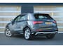 Audi Q3 35 TFSI 150pk S-tronic Advanced Edition | Trekhaak | Adaptieve Cruise | Parkeersensoren Voor+Achter | Apple Carplay & Android Auto | Elek. Kofferbakklep