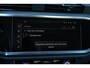 Audi Q3 35 TFSI 150pk S-tronic Advanced Edition | Trekhaak | Adaptieve Cruise | Parkeersensoren Voor+Achter | Apple Carplay & Android Auto | Elek. Kofferbakklep