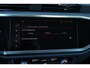 Audi Q3 35 TFSI 150pk S-tronic Advanced Edition | Trekhaak | Adaptieve Cruise | Parkeersensoren Voor+Achter | Apple Carplay & Android Auto | Elek. Kofferbakklep