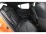 Toyota C-HR / C-HR+ 2.0 Hybrid Launch Edition | Alarm | Navigatie | Leder | Dodehoek detectie | Stoelverwarming | Full LED | Apple Carplay / Android Auto | Parkeersensoren voor/achter