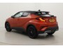 Toyota C-HR / C-HR+ 2.0 Hybrid Launch Edition | Alarm | Navigatie | Leder | Dodehoek detectie | Stoelverwarming | Full LED | Apple Carplay / Android Auto | Parkeersensoren voor/achter