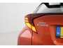 Toyota C-HR / C-HR+ 2.0 Hybrid Launch Edition | Alarm | Navigatie | Leder | Dodehoek detectie | Stoelverwarming | Full LED | Apple Carplay / Android Auto | Parkeersensoren voor/achter