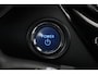 Toyota C-HR / C-HR+ 2.0 Hybrid Launch Edition | Alarm | Navigatie | Leder | Dodehoek detectie | Stoelverwarming | Full LED | Apple Carplay / Android Auto | Parkeersensoren voor/achter