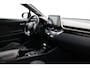 Toyota C-HR / C-HR+ 2.0 Hybrid Launch Edition | Alarm | Navigatie | Leder | Dodehoek detectie | Stoelverwarming | Full LED | Apple Carplay / Android Auto | Parkeersensoren voor/achter