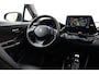 Toyota C-HR / C-HR+ 2.0 Hybrid Launch Edition | Alarm | Navigatie | Leder | Dodehoek detectie | Stoelverwarming | Full LED | Apple Carplay / Android Auto | Parkeersensoren voor/achter
