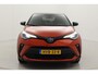 Toyota C-HR / C-HR+ 2.0 Hybrid Launch Edition | Alarm | Navigatie | Leder | Dodehoek detectie | Stoelverwarming | Full LED | Apple Carplay / Android Auto | Parkeersensoren voor/achter